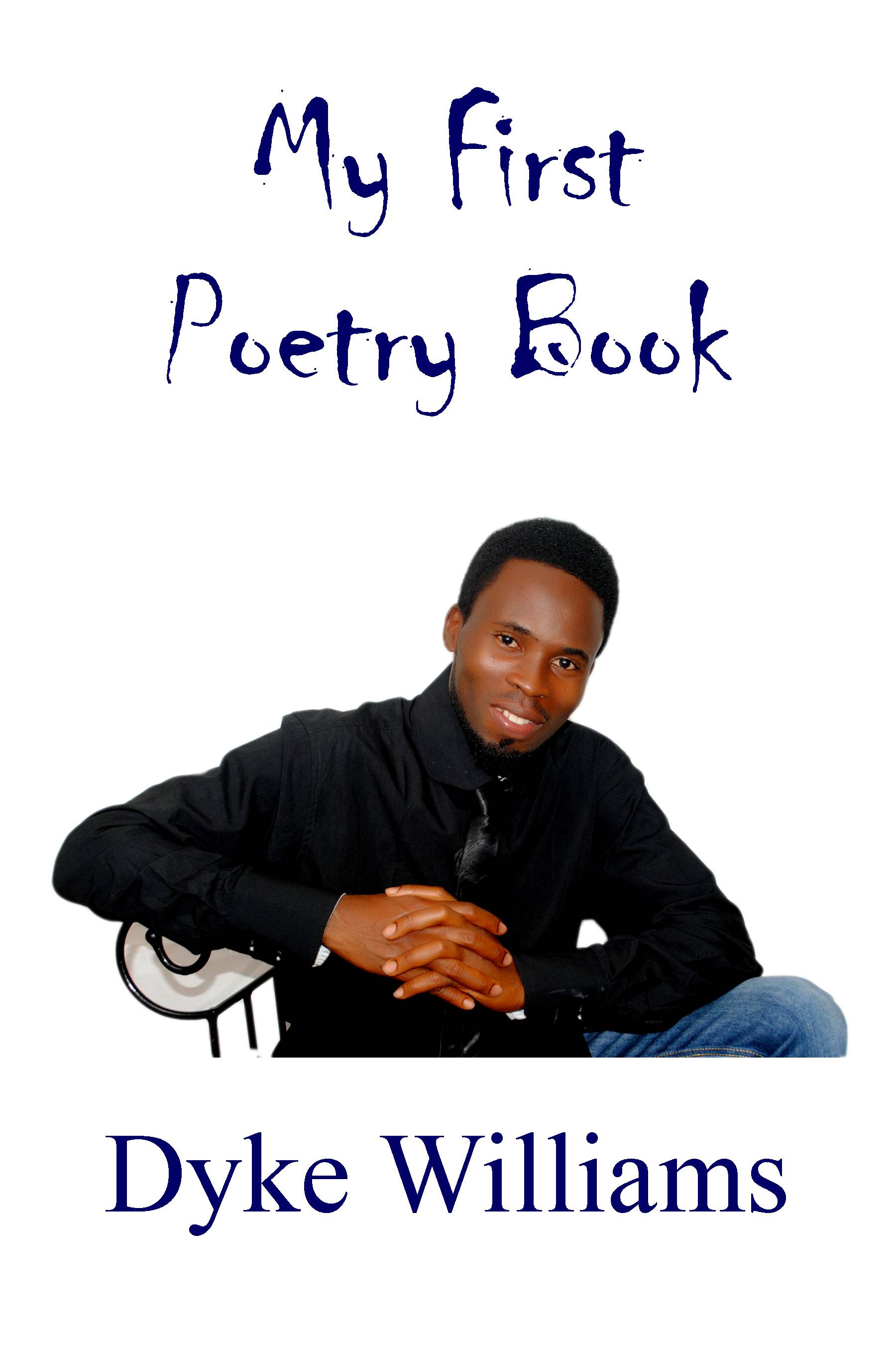 The essay potna